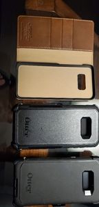 S8+, s8 plus cellphone case